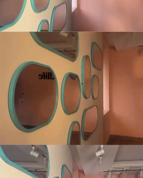 watch-shop-animation