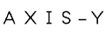 logo-img