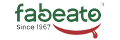 logo-img