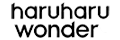 logo-img