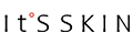 logo-img