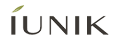 logo-img