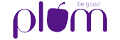 logo-img