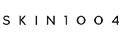 logo-img
