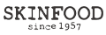 logo-img
