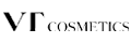 logo-img