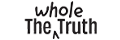 logo-img