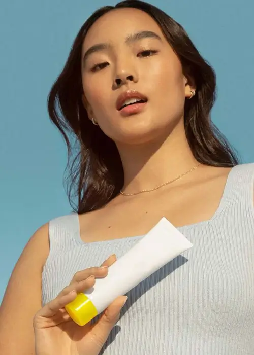 beauty-talk-image