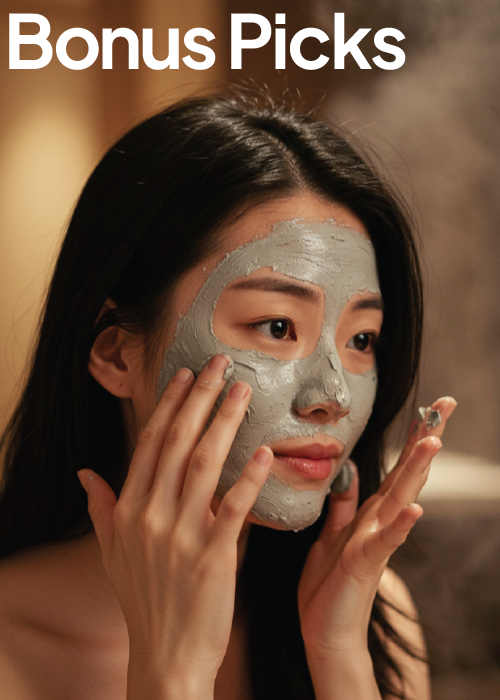 beauty-talk-image