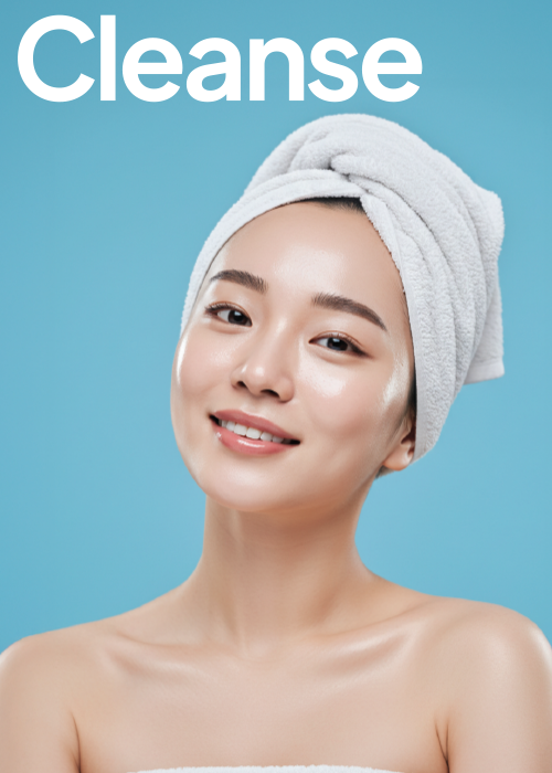 beauty-talk-image