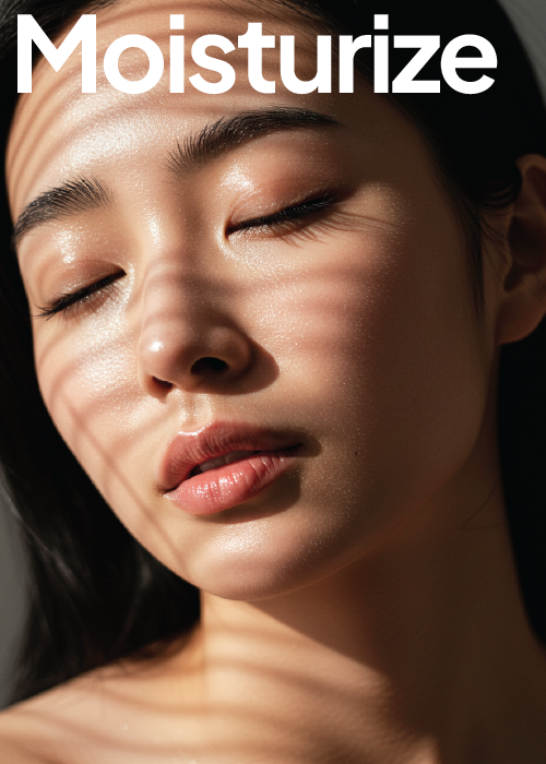 beauty-talk-image