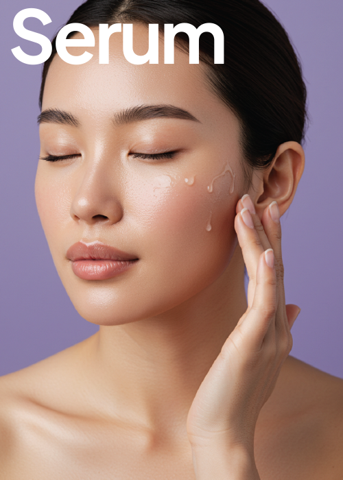 beauty-talk-image