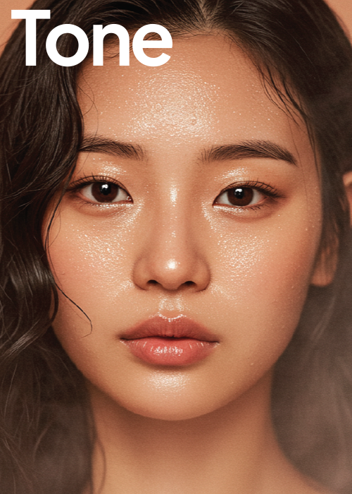 beauty-talk-image