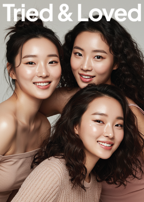 beauty-talk-image