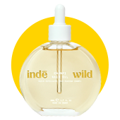 category-img