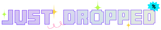 title-img