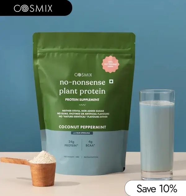 Cosmix-banner