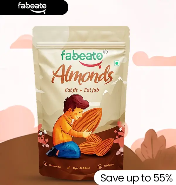 Fabeato