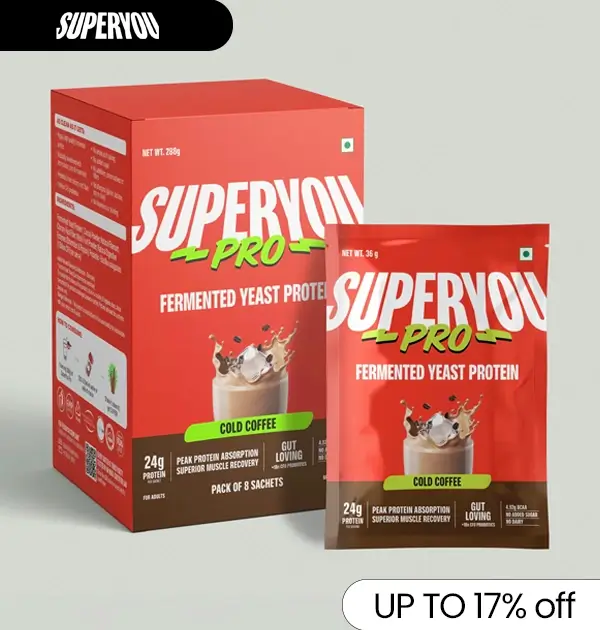 superyou