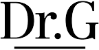 round-lab derm logo