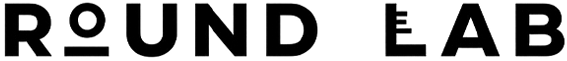 round-lab derm logo
