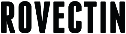 Rovectin-derm-logo