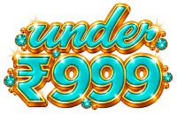 coupon-1