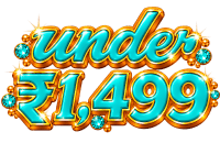 coupon-2