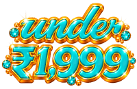 coupon-3