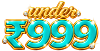 coupon-1
