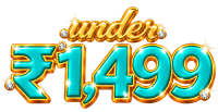 coupon-2