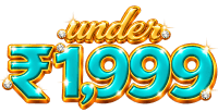 coupon-3