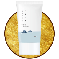 Sunscreens category