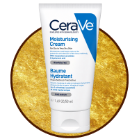 Moisturisers Save up to 45% 