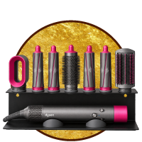 ToolsUp to 75% off