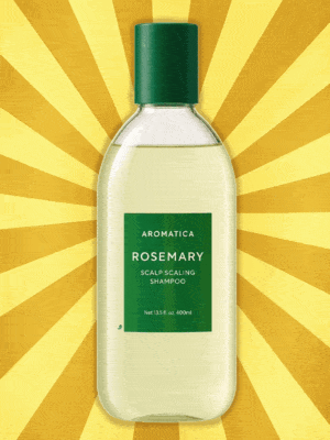 Aromatica sale