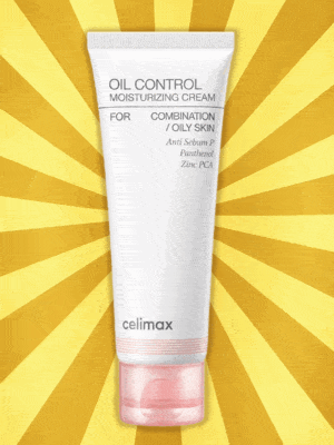 Celimax sale