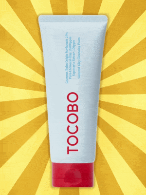 TOCOBO sale