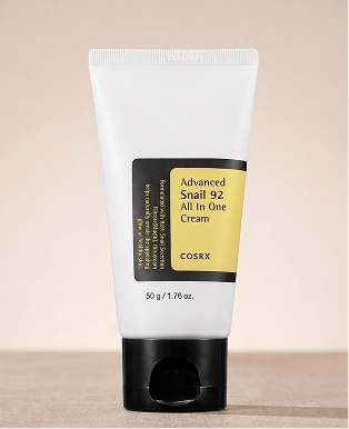 Biore UV Aqua Rich Watery Essence SPF50 sunscreen