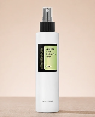 Biore UV Aqua Rich Watery Essence SPF50 sunscreen