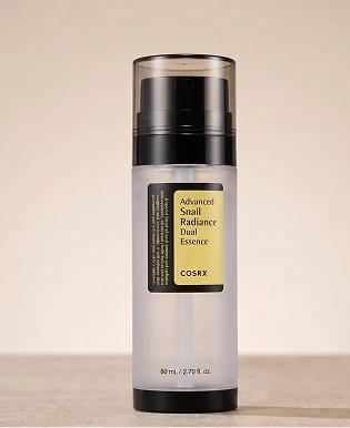 Biore sunscreen travel size SPF50