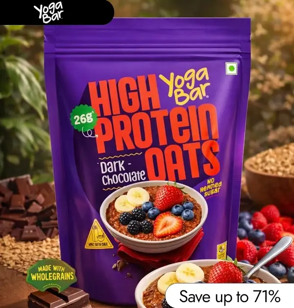 fitfeast