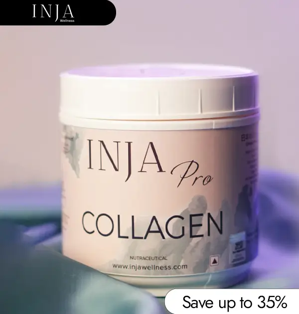 Inja-wellness-HB