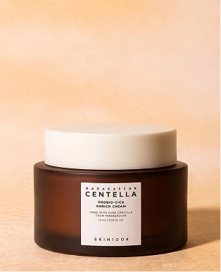 Madagascar Centella Light Cleansing Oil 200ml
