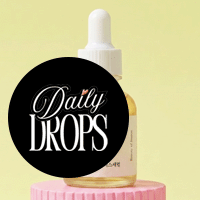 Sunscreens Save up to 50%