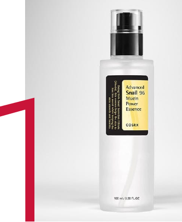 kbeauty bestseller img