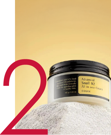 kbeauty bestseller img