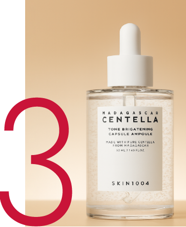 kbeauty bestseller img