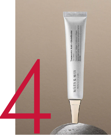 kbeauty bestseller img