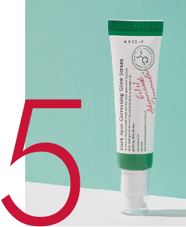 kbeauty bestseller img